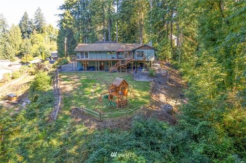 301 Sunset Dr, Longview, WA 98632 photo 38