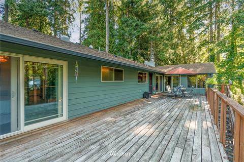 301 Sunset Dr, Longview, WA 98632 photo 33