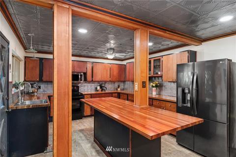 301 Sunset Dr, Longview, WA 98632 photo 10