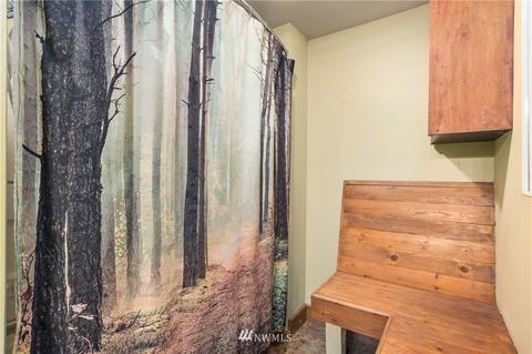 301 Sunset Dr, Longview, WA 98632 photo 30