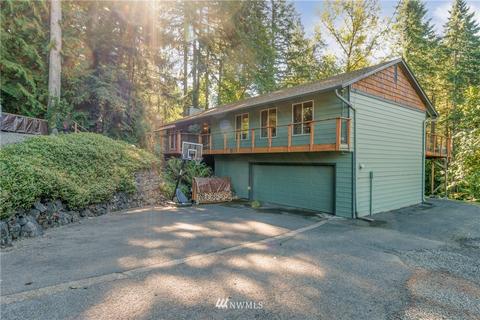 301 Sunset Dr, Longview, WA 98632 photo 1