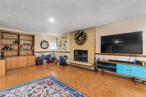 301 Sunset Dr, Longview, WA 98632 photo 27