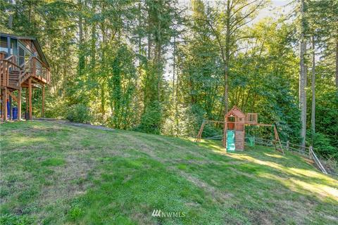 301 Sunset Dr, Longview, WA 98632 photo 34