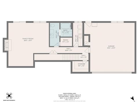 301 Sunset Dr, Longview, WA 98632 photo 39