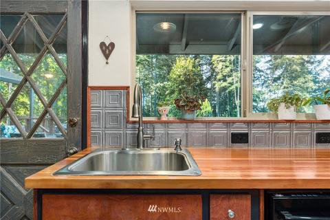 301 Sunset Dr, Longview, WA 98632 photo 11