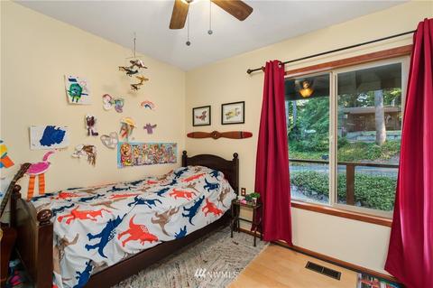 301 Sunset Dr, Longview, WA 98632 photo 18