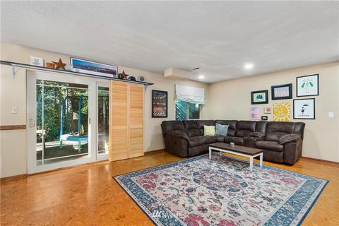 301 Sunset Dr, Longview, WA 98632 photo 26