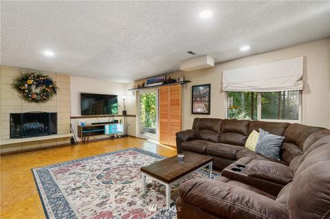 301 Sunset Dr, Longview, WA 98632 photo 28