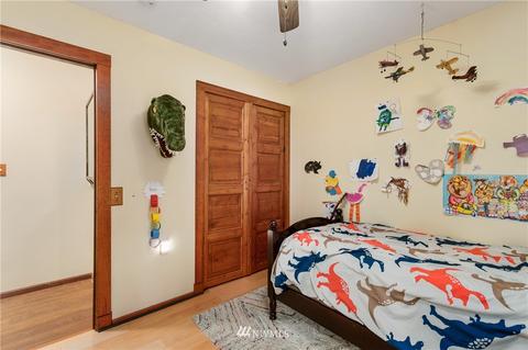 301 Sunset Dr, Longview, WA 98632 photo 19