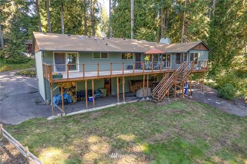 301 Sunset Dr, Longview, WA 98632 photo 37