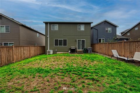 1823 199th St E, Spanaway, WA 98387 photo 18
