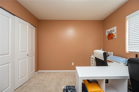 1823 199th St E, Spanaway, WA 98387 photo 12
