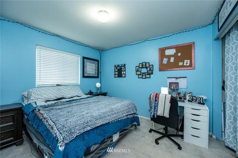 1823 199th St E, Spanaway, WA 98387 photo 13