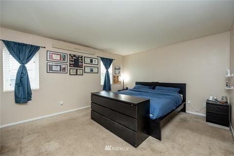 1823 199th St E, Spanaway, WA 98387 photo 15