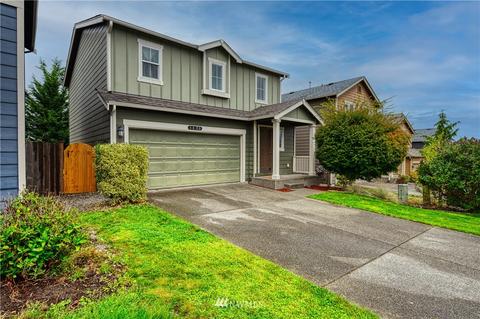 1823 199th St E, Spanaway, WA 98387 photo 2