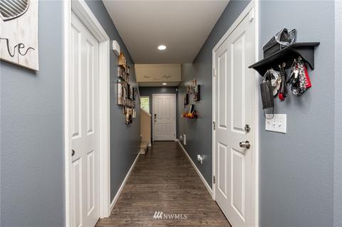 1823 199th St E, Spanaway, WA 98387 photo 9