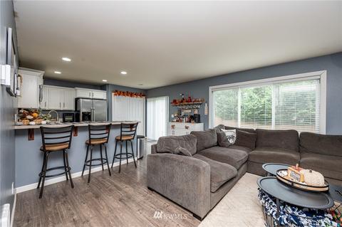 1823 199th St E, Spanaway, WA 98387 photo 5