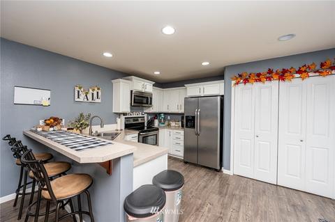 1823 199th St E, Spanaway, WA 98387 photo 7