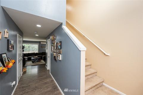 1823 199th St E, Spanaway, WA 98387 photo 4