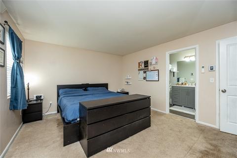 1823 199th St E, Spanaway, WA 98387 photo 16