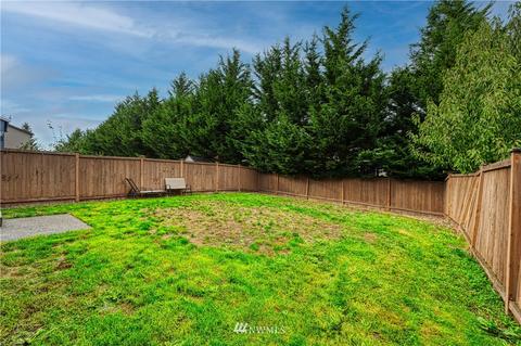 1823 199th St E, Spanaway, WA 98387 photo 19