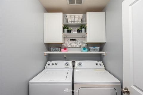 1823 199th St E, Spanaway, WA 98387 photo 11