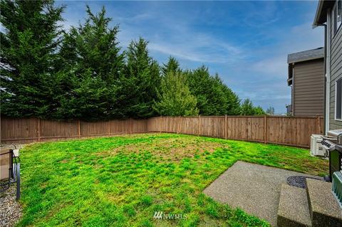 1823 199th St E, Spanaway, WA 98387 photo 20