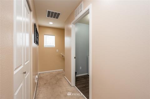 1823 199th St E, Spanaway, WA 98387 photo 10