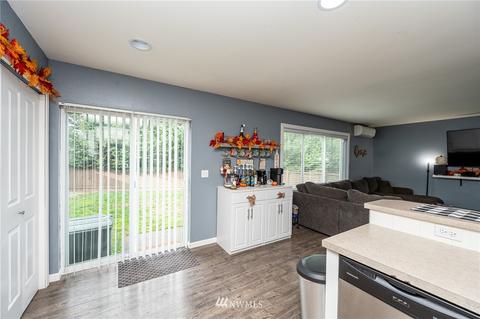 1823 199th St E, Spanaway, WA 98387 photo 8