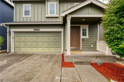 1823 199th St E, Spanaway, WA 98387 photo 3