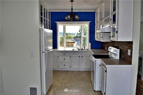 1103 Summit Ave, Raymond, WA 98577 photo 12
