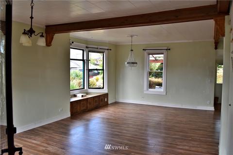 1103 Summit Ave, Raymond, WA 98577 photo 6