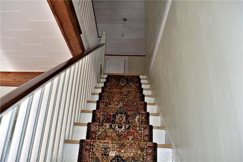 1103 Summit Ave, Raymond, WA 98577 photo 17