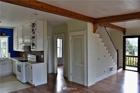 1103 Summit Ave, Raymond, WA 98577 photo 9