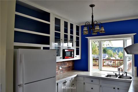 1103 Summit Ave, Raymond, WA 98577 photo 11
