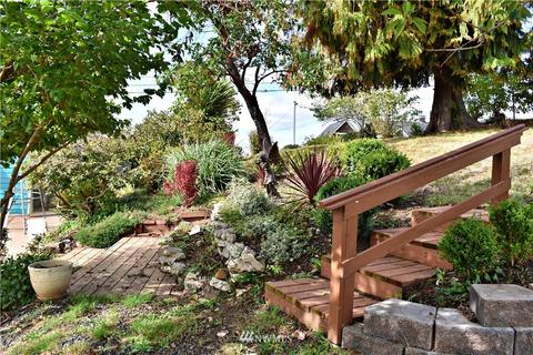 1103 Summit Ave, Raymond, WA 98577 photo 13