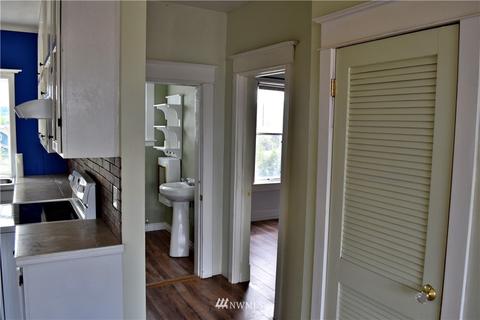 1103 Summit Ave, Raymond, WA 98577 photo 22