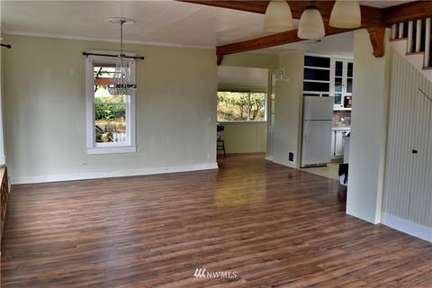 1103 Summit Ave, Raymond, WA 98577 photo 7