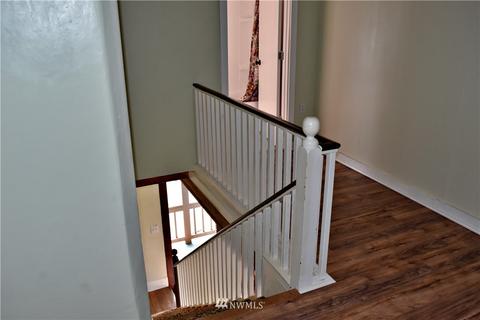 1103 Summit Ave, Raymond, WA 98577 photo 18
