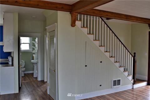 1103 Summit Ave, Raymond, WA 98577 photo 8