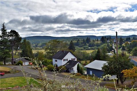 1103 Summit Ave, Raymond, WA 98577 photo 4