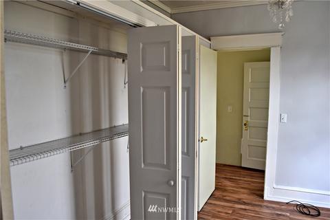 1103 Summit Ave, Raymond, WA 98577 photo 25