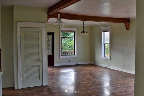 1103 Summit Ave, Raymond, WA 98577 photo 10