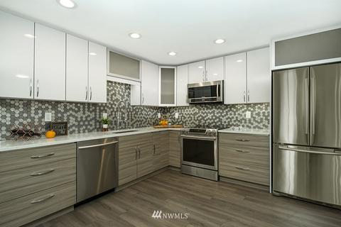 1529 201st Pl SE #12-A, Bothell, WA 98012 photo 11