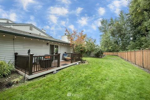1529 201st Pl SE #12-A, Bothell, WA 98012 photo 28