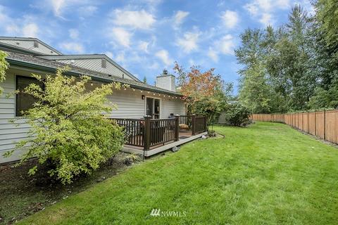 1529 201st Pl SE #12-A, Bothell, WA 98012 photo 3