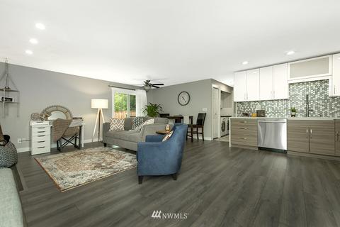 1529 201st Pl SE #12-A, Bothell, WA 98012 photo 4