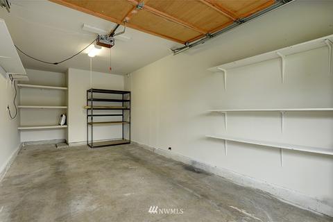 1529 201st Pl SE #12-A, Bothell, WA 98012 photo 21