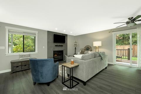 1529 201st Pl SE #12-A, Bothell, WA 98012 photo 5