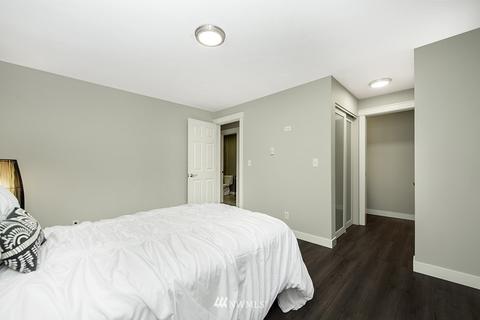 1529 201st Pl SE #12-A, Bothell, WA 98012 photo 14